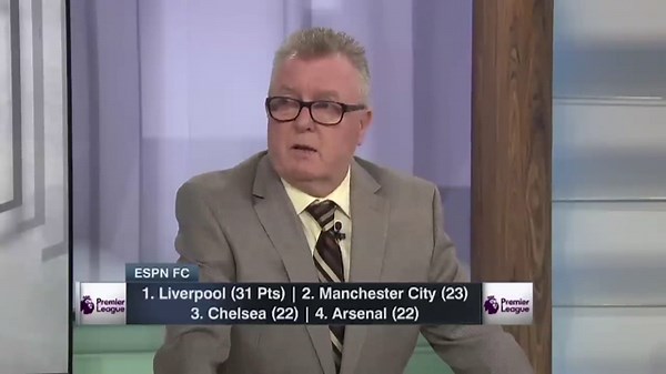 Ryan Gravenberch: From forgotten man to Liverpool's midfield master