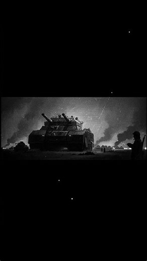 Landkreuzer P. 1000 Ratte #tankedit #germantank #ratteedit