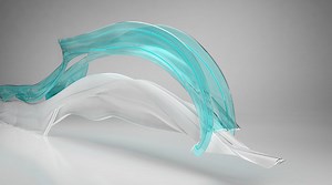 コントロールリグ Pinコントロールと拡張ピボット