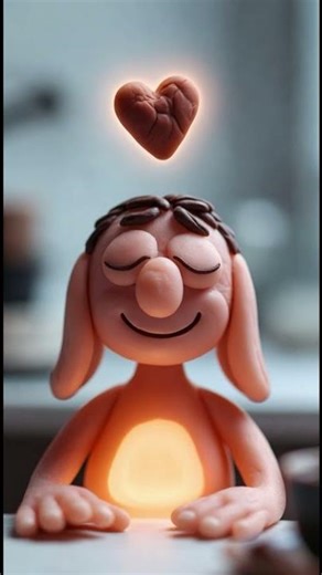 Kenapa minum kopi bikin jantung berdebar?