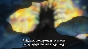 Ore Monogatari!! Episode 1 – AnimeSail