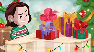 Monopoly Go Jingle Jam Tournament: Rewards, milestones, and more