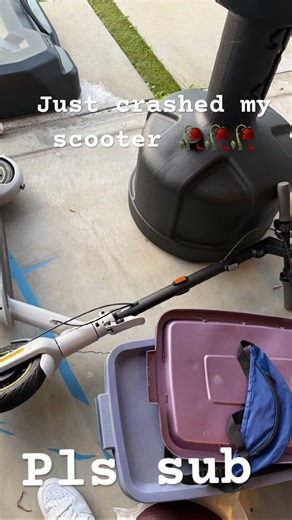 Pls sub only two subs are alt acc #fypシ