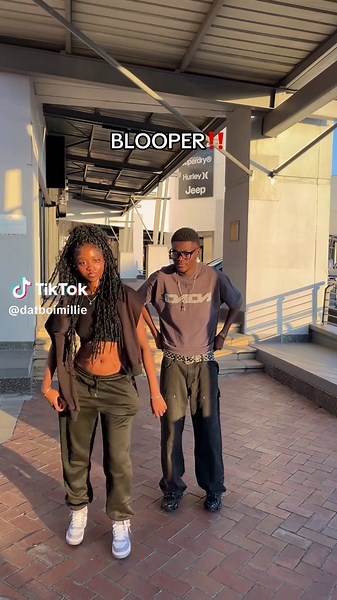 Bloopers Compilation: Hilarious Draft Moments