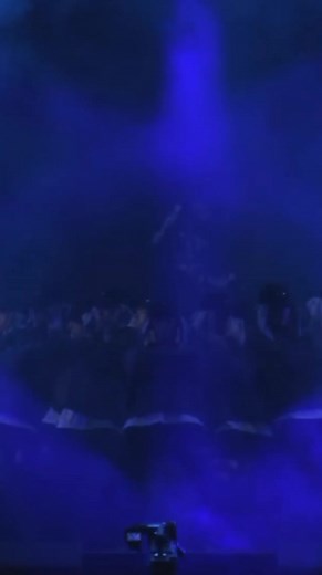 BTS Run BTS full Live performance #bts #runbts #RM #JIN #SUGA #JHOPE #JIMIN #TAEHYUNG #JUNGKOOK