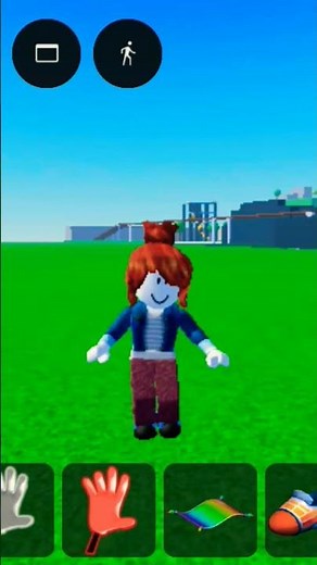 Sis delicia#roblox slogan a renter auto gamer