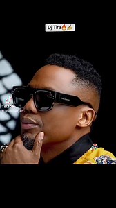 1.1K views · 85 reactions | DJ Tira  ✍️ | Siphiwe_Art. | Facebook