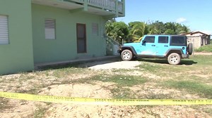 23K views · 469 reactions | Another US national died in Belize over...
