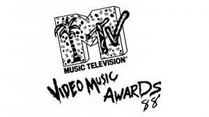 1988 MTV Video Music Awards
