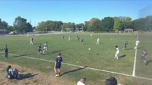 Cedar Cliff High School