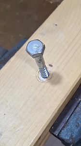 1.2M views · 8.1K reactions | TIPS AND TRICKS | WITHOUT CORRECT SIZE OF WRENCH #howto #How #diy #ideas #tutorial #tips #skills #tricks #reels #fypシ゚ #reelsvideo #fbreels #reelsviralシ | Superhey DIY and IDEAS | Facebook