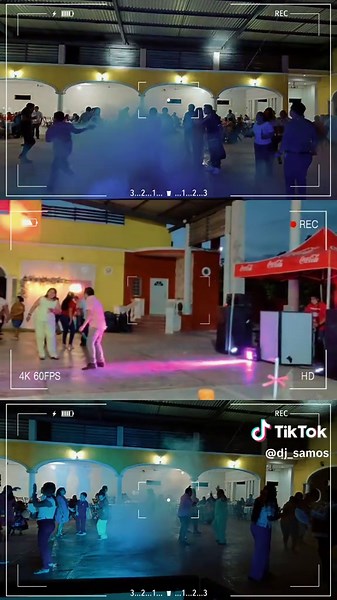 DJ Services for Memorable Events in Peru
