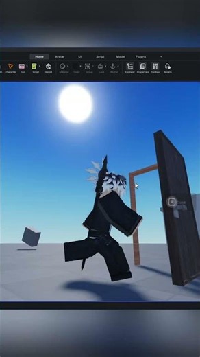 Why scripting feels impossible in Roblox Studio