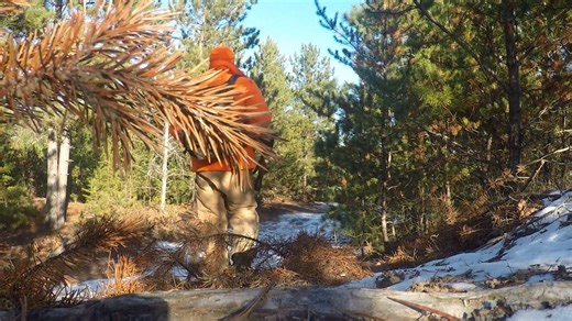 Youth deer hunting weekend opens in Ohio