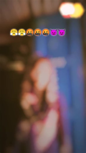 camera love (@cameralove10)’s videos with original sound - rabinde sahani2