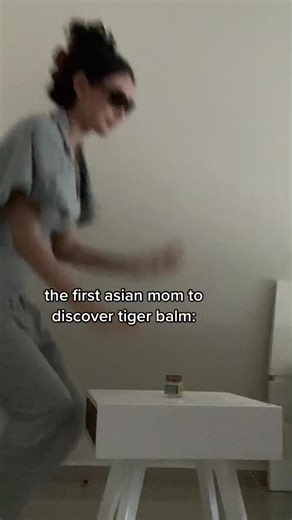 Discover the Benefits of Tiger Balm Enlargement