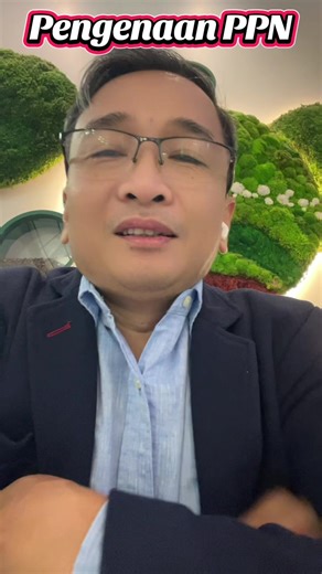 Cara Membuat Katalog Produk untuk e-Purchasing