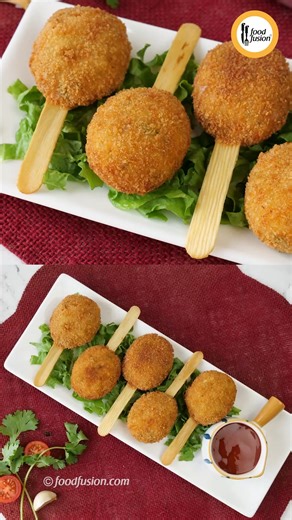 375K views · 3.7K reactions | Make your kids lunch box exciting with...