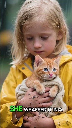 sad cat story hurt and crying 9