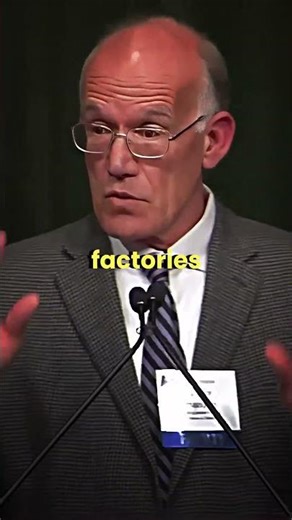 America’s Secret Weapon to the Soviets in WWII — Victor Davis Hanson Explains