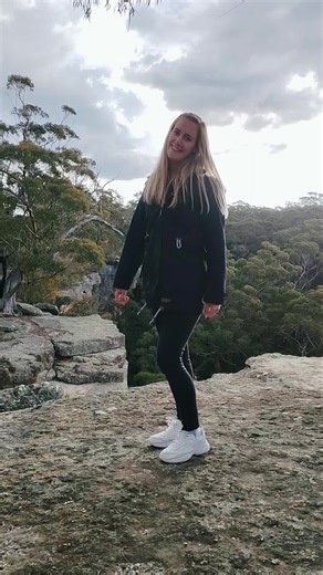 Exploring Techno Music in Australia