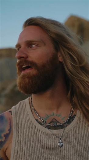 141K views · 5.2K reactions | The feeling never went away 懶 https://samryder.ffm.to/TFNWA | Sam Ryder | Facebook