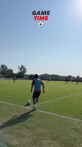 5.3K views · 313 reactions | AC Milan on Reels | Facebook