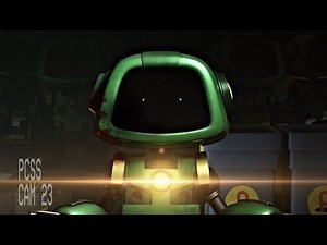 RESTRICTED_distortion.mp4