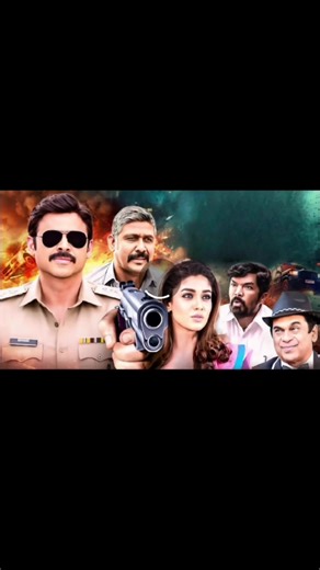 ‏#Filim #FLIM 🇮🇳CUSUB 👉Babu Bangaram👌💯🔥2026 #khaan flims