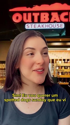 Dicas para Comemorar Seu Aniversário com Sobremesas Grátis