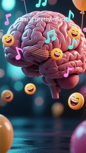 Why Fun Makes Time Pass So FAST