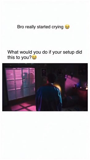 Guitarway To Heaven on Instagram: "That is marketing genius 😭😂 - My personalized PC setup is built to match my style, and that’s why Opera GX fits perfectly. I like a clean but bold gaming look with custom RGB lighting, a themed wallpaper, and matching desktop icons. Opera GX blends right in because it lets me customize colors, themes, wallpapers, and even browser sounds to match my setup. It feels like an extension of my PC instead of just another browser. Performance also matters to me. I ga