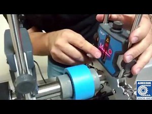 Alinhamento TKSA Parte II