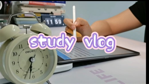 study with me|下班学3.8h|100倍速|学习的本质就是极致的重复…反复的翻书反复的刷题反复的对答案反复的纠错