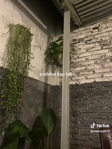 Jangan Datang Lagi Cinta - Lirik dan Arti