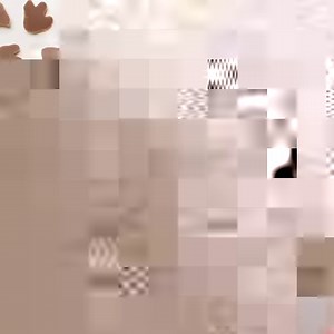 These Dino Doughnuts make our hearts SAUR 😉🦖 Well done, Vickie Liu! | Food Network