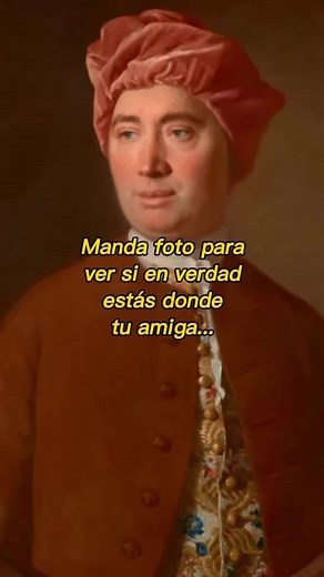 David Hume: Empiricism and Skepticism in Philosophy