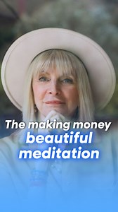 12K views · 229 reactions | This powerful tool will transform your...