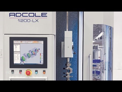 From Computer-Aided to Advanced Metrology Software