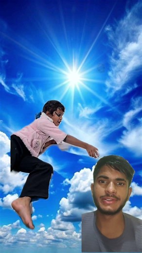 Mercedes Built the CLR GTR at $2.5 🏡 M only a few lucky drivers experienced power #funny#comedy