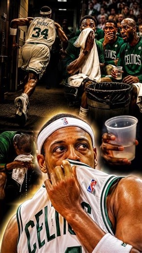 What NBA Players ACTUALLY Do When They Need the Bathroom 😳