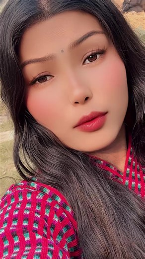 Bataya nahi kabhi aapne😅#alk_chy28 #alka_chy