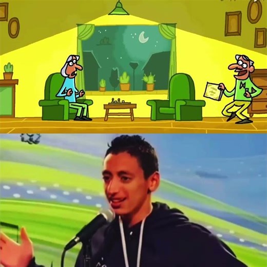 Most funny video with unique reaction. #Funny #comedy #cartoonbox #funnyshorts #Animation #memes