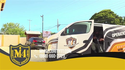 LIVE | The Channel 5 News | Monday 26th January 2026 Stay informed with Channel 5 News, bringing you the latest Tobago, national, and regional updates that matter most to our communities at home and across the diaspora. Tonight’s Coverage Includes: • Tobago news and community updates • National developments affecting Tobago • Crime and public safety reports • Government, economy & current affairs • Culture, education & community stories � Broadcast: Channel 5 News � Location: Tobago � Subscribe 