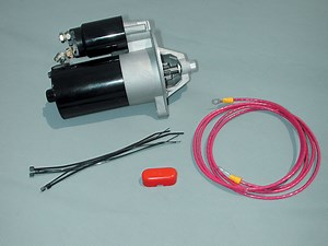 Installing PMGR Starter Kit - Start Smart - 5.0 Basics