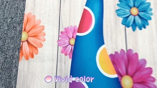 happy easter door hanger decoration