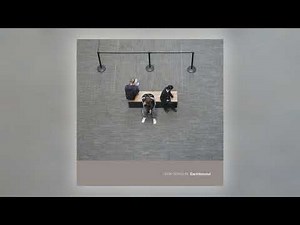 Ipek Gorgun - Cloudbreak Swell [Audio]