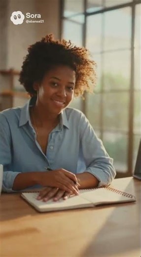 Learn Business Fundamentals in Minutes | Beginner Business Concepts Explained #buildwealthretirerich