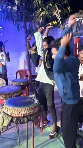 Labanga Lata dulduli || Labanga Lata once || melody