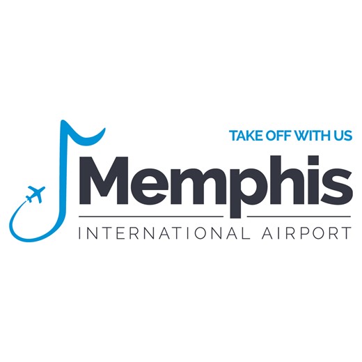 Memphis International Airport Adds Exciting New Nonstop Flights for 2025 - Choose901